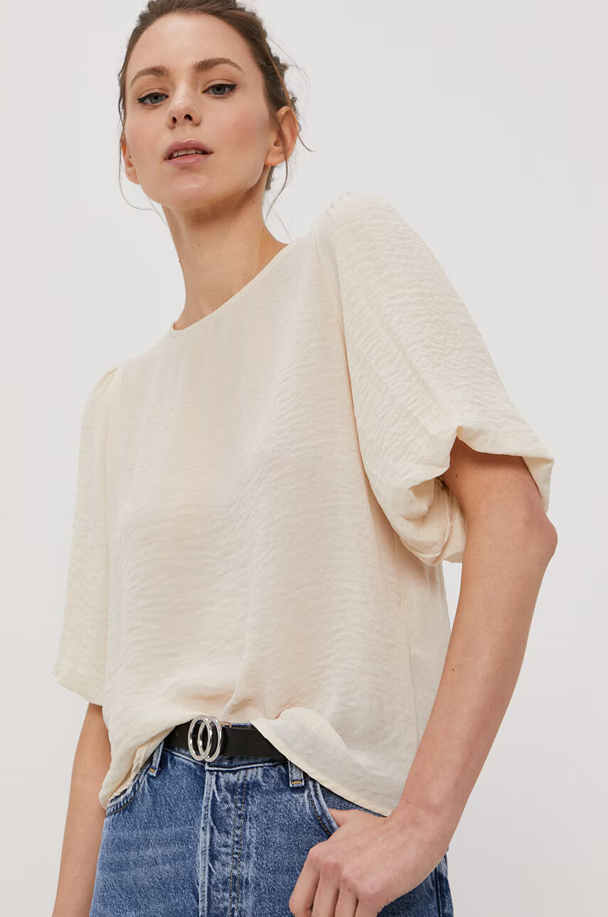 Vero Moda Блуза - Pepit.bg