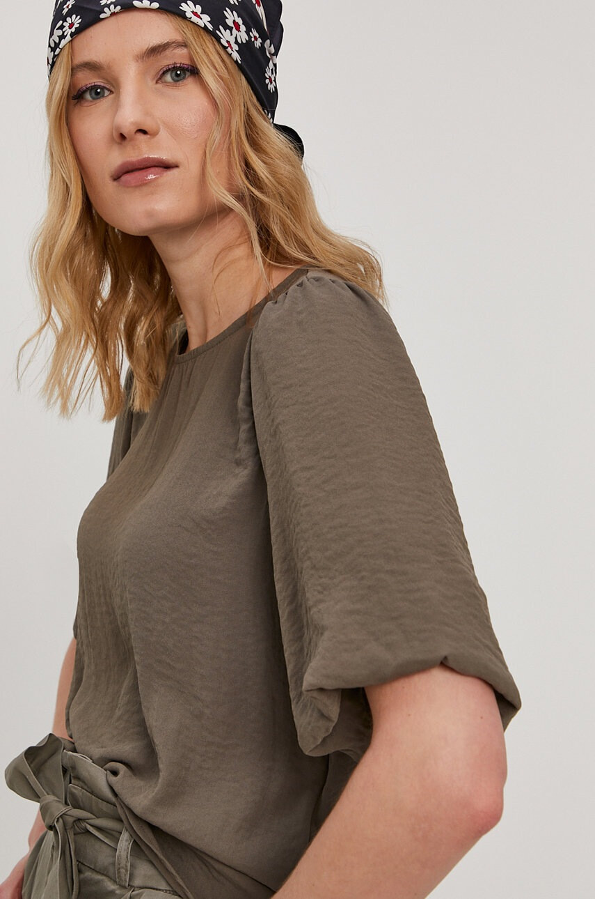 Vero Moda Блуза - Pepit.bg