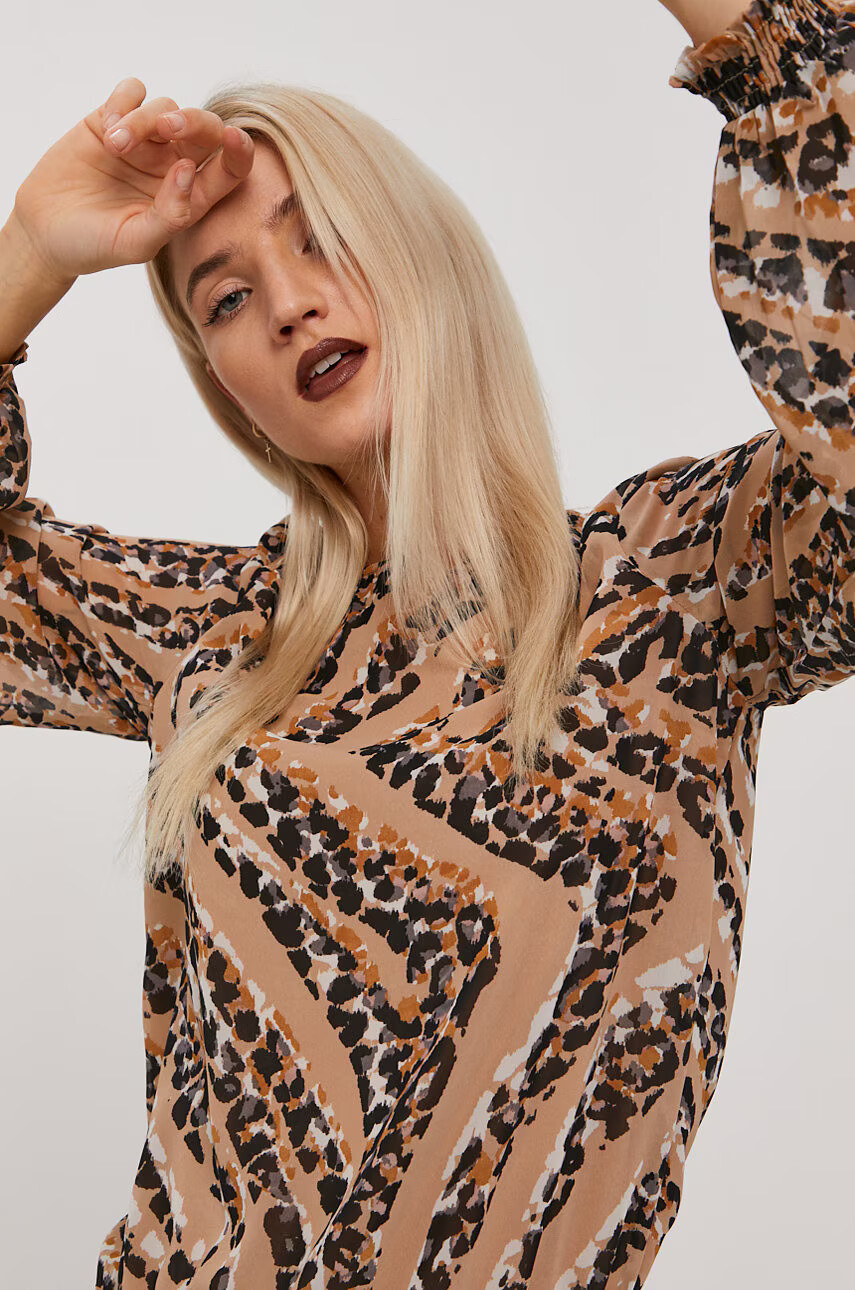 Vero Moda Блуза - Pepit.bg
