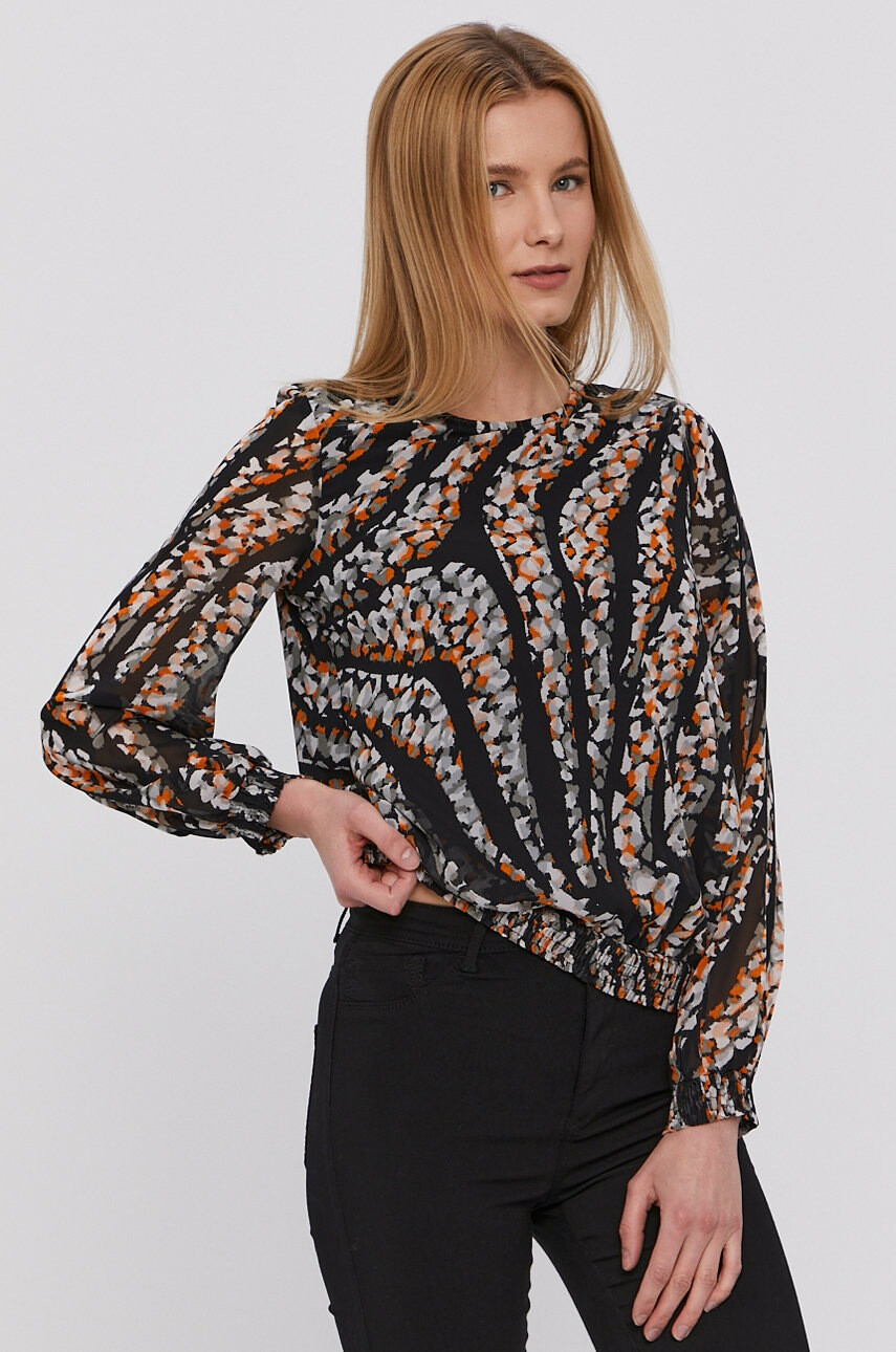 Vero Moda Блуза - Pepit.bg