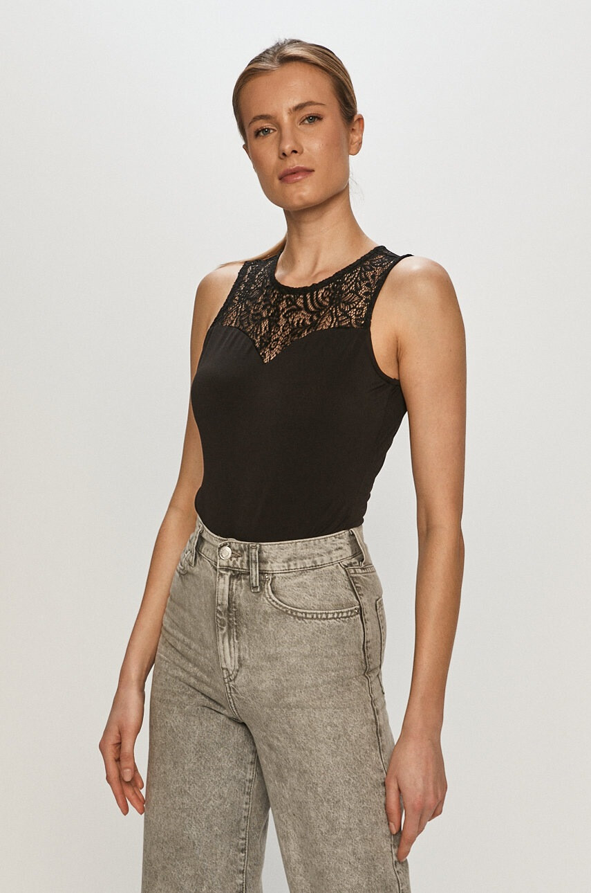 Vero Moda Блуза - Pepit.bg