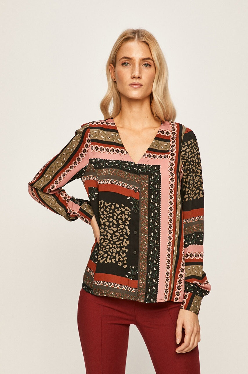 Vero Moda Блуза - Pepit.bg