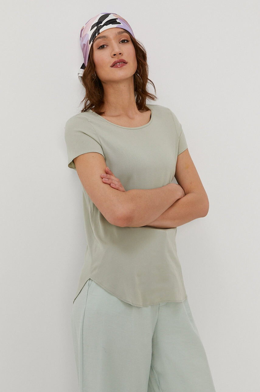 Vero Moda Блуза - Pepit.bg