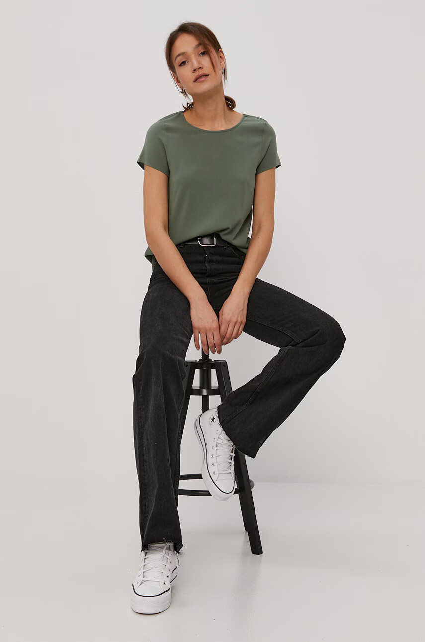 Vero Moda Блуза - Pepit.bg