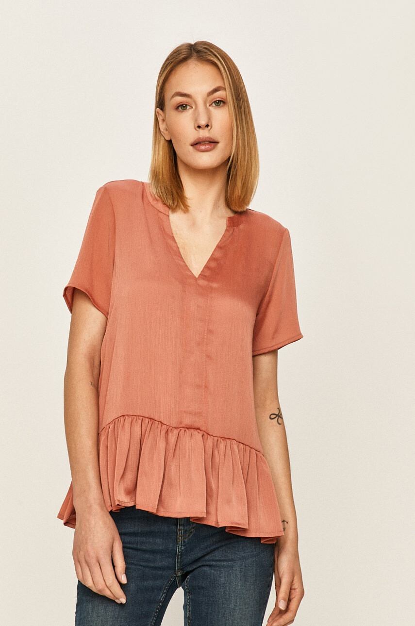 Vero Moda Блуза - Pepit.bg