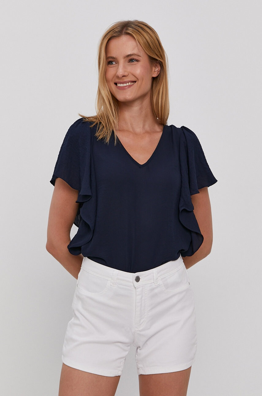Vero Moda Блуза - Pepit.bg