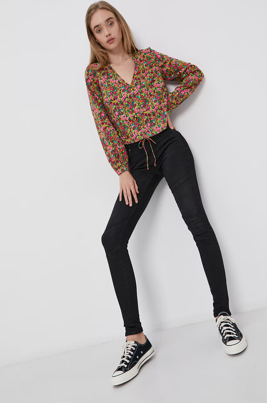 Vero Moda Блуза - Pepit.bg