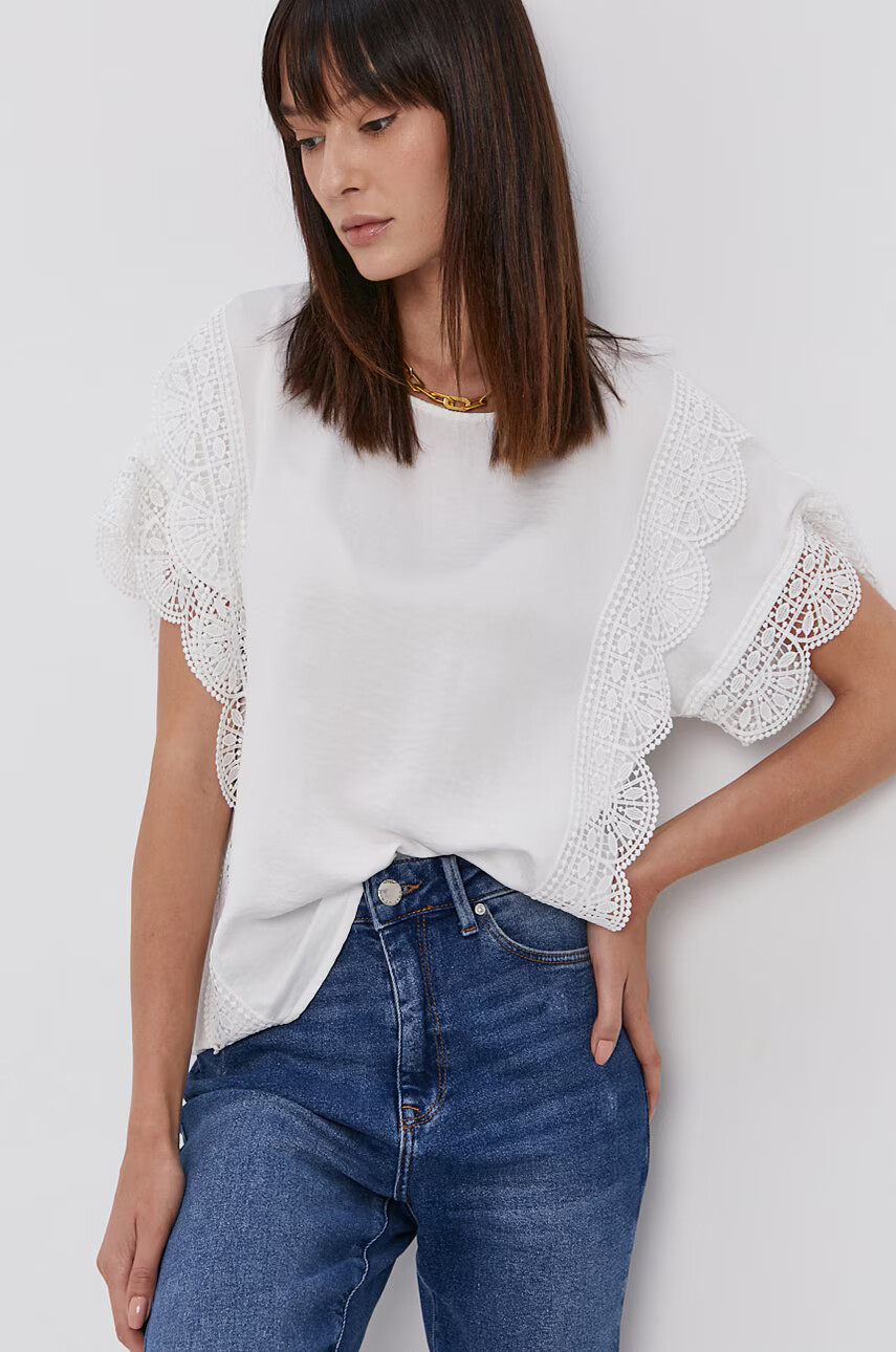 Vero Moda Блуза - Pepit.bg