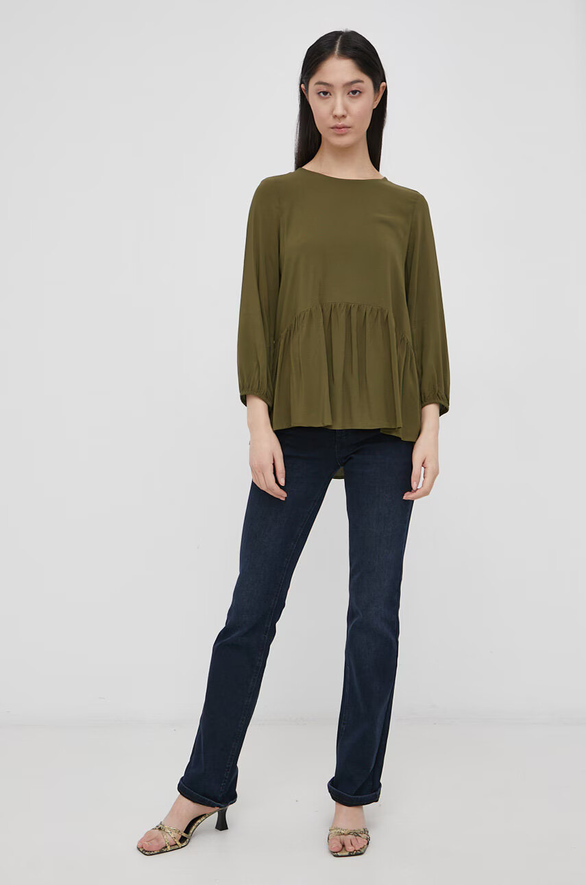 Vero Moda Блуза - Pepit.bg
