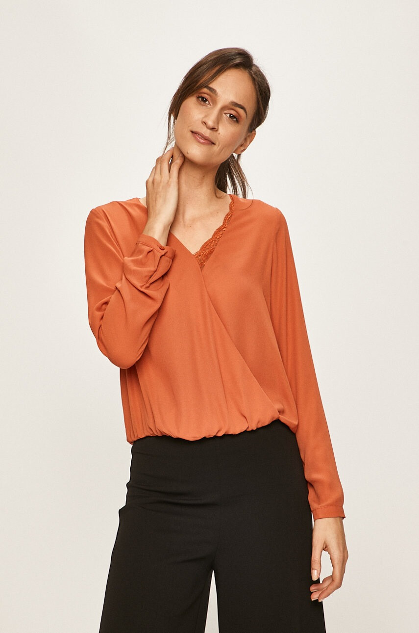 Vero Moda Блуза - Pepit.bg