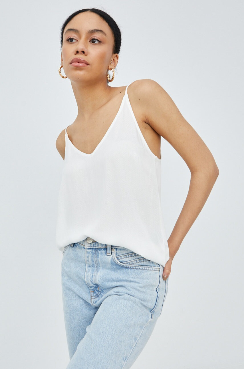 Vero Moda Блуза - Pepit.bg