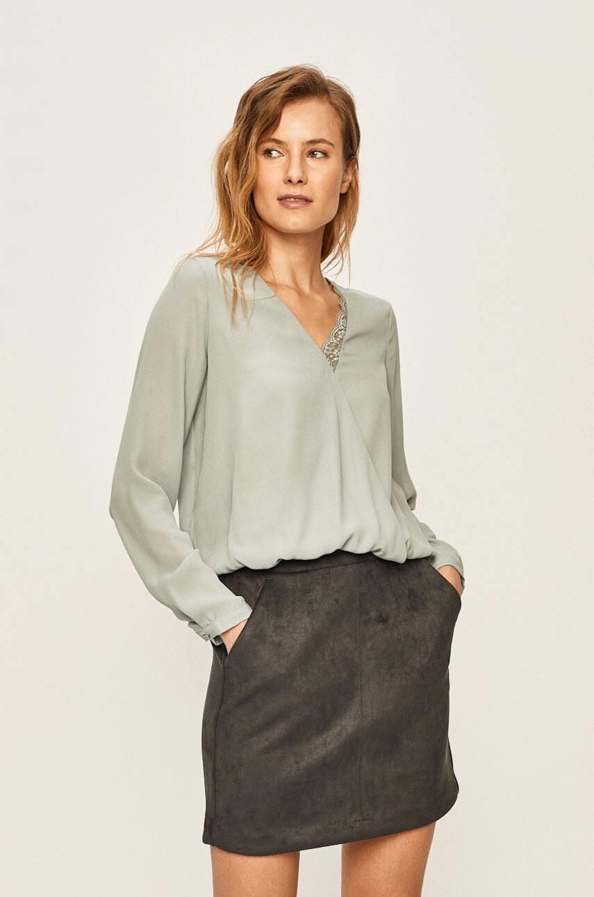 Vero Moda Блуза - Pepit.bg