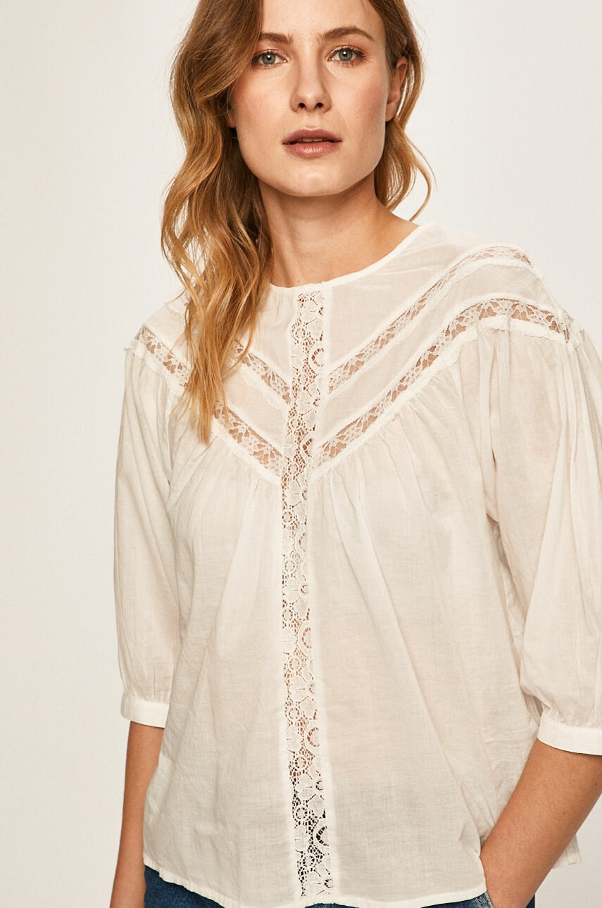 Vero Moda Блуза - Pepit.bg