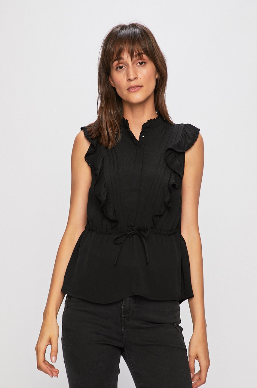 Vero Moda Блуза - Pepit.bg