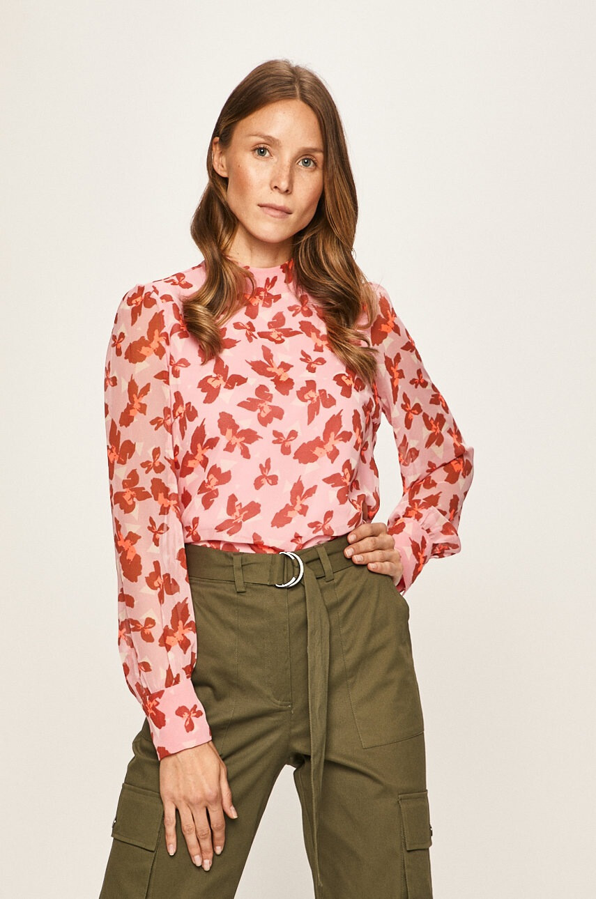 Vero Moda Блуза - Pepit.bg