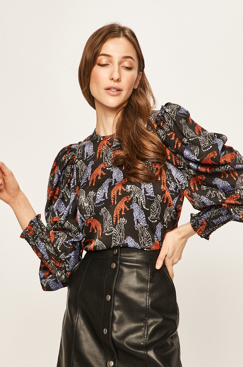 Vero Moda Блуза - Pepit.bg