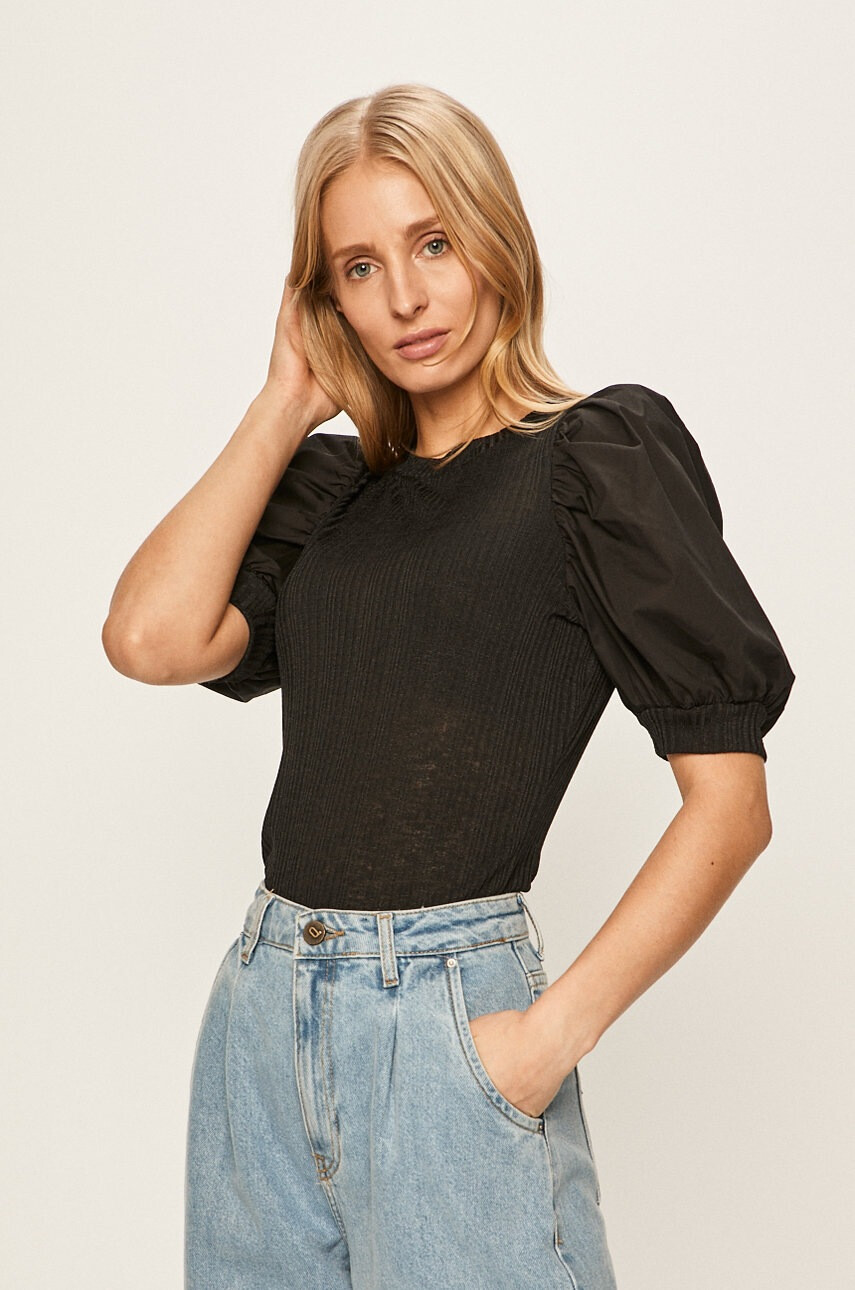 Vero Moda Блуза - Pepit.bg