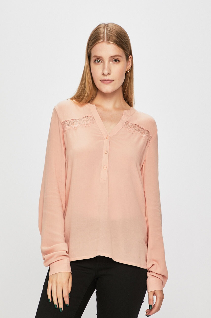 Vero Moda Блуза - Pepit.bg