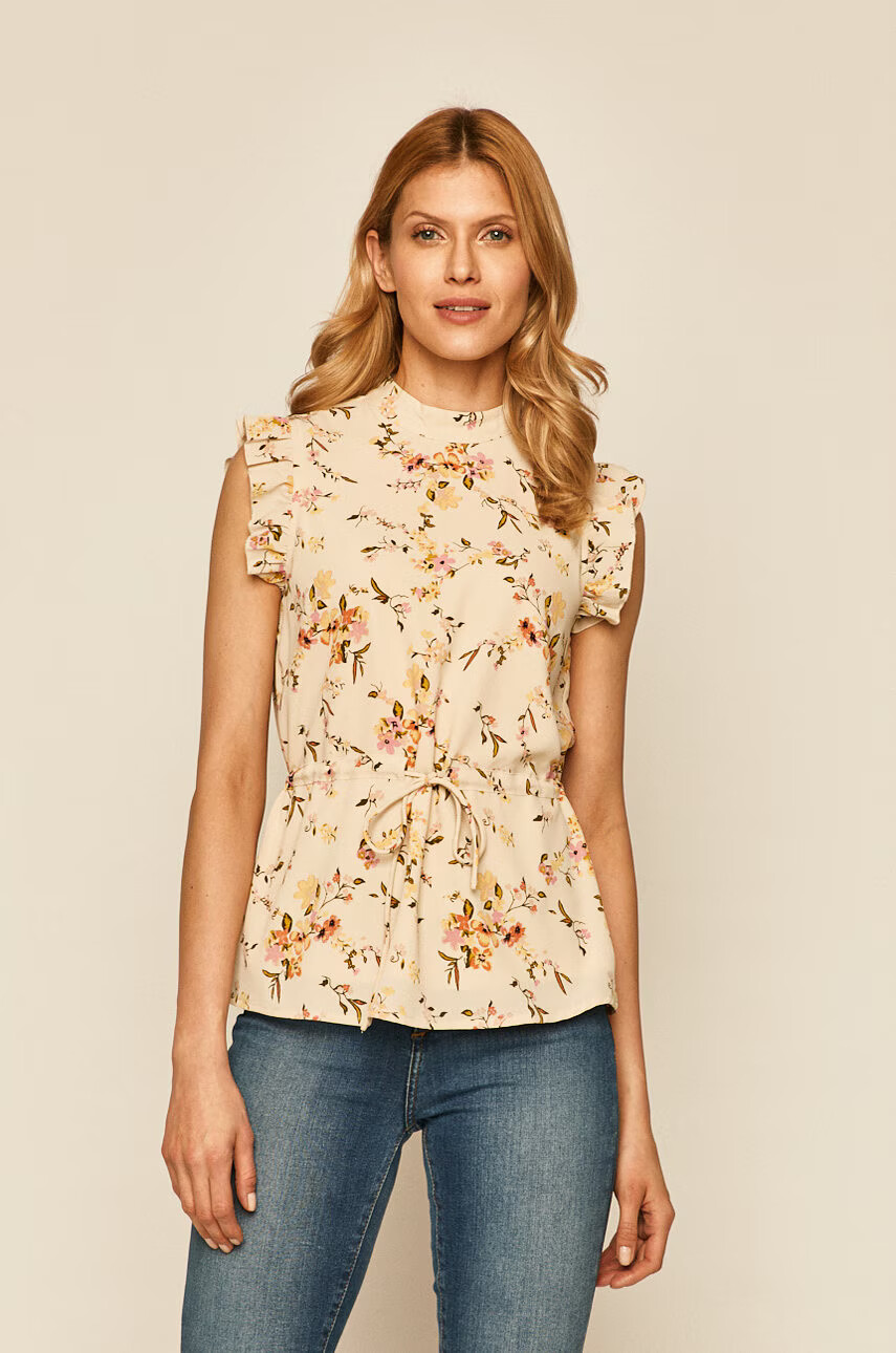 Vero Moda Блуза - Pepit.bg