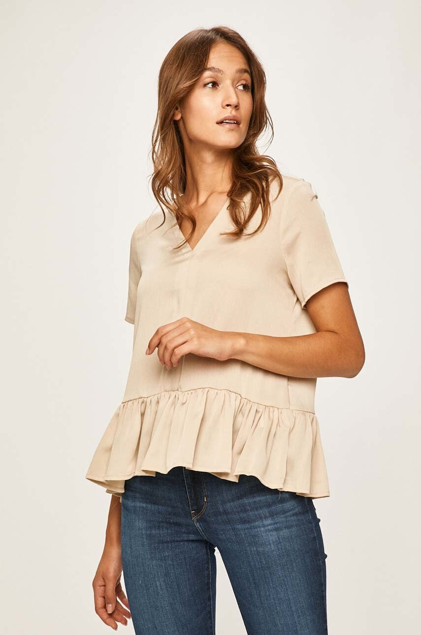 Vero Moda Блуза - Pepit.bg