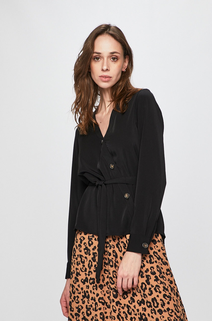 Vero Moda Блуза - Pepit.bg
