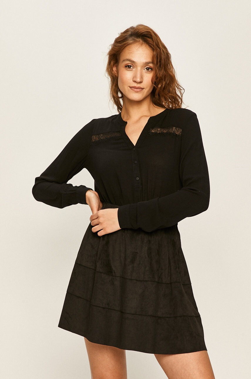 Vero Moda Блуза - Pepit.bg