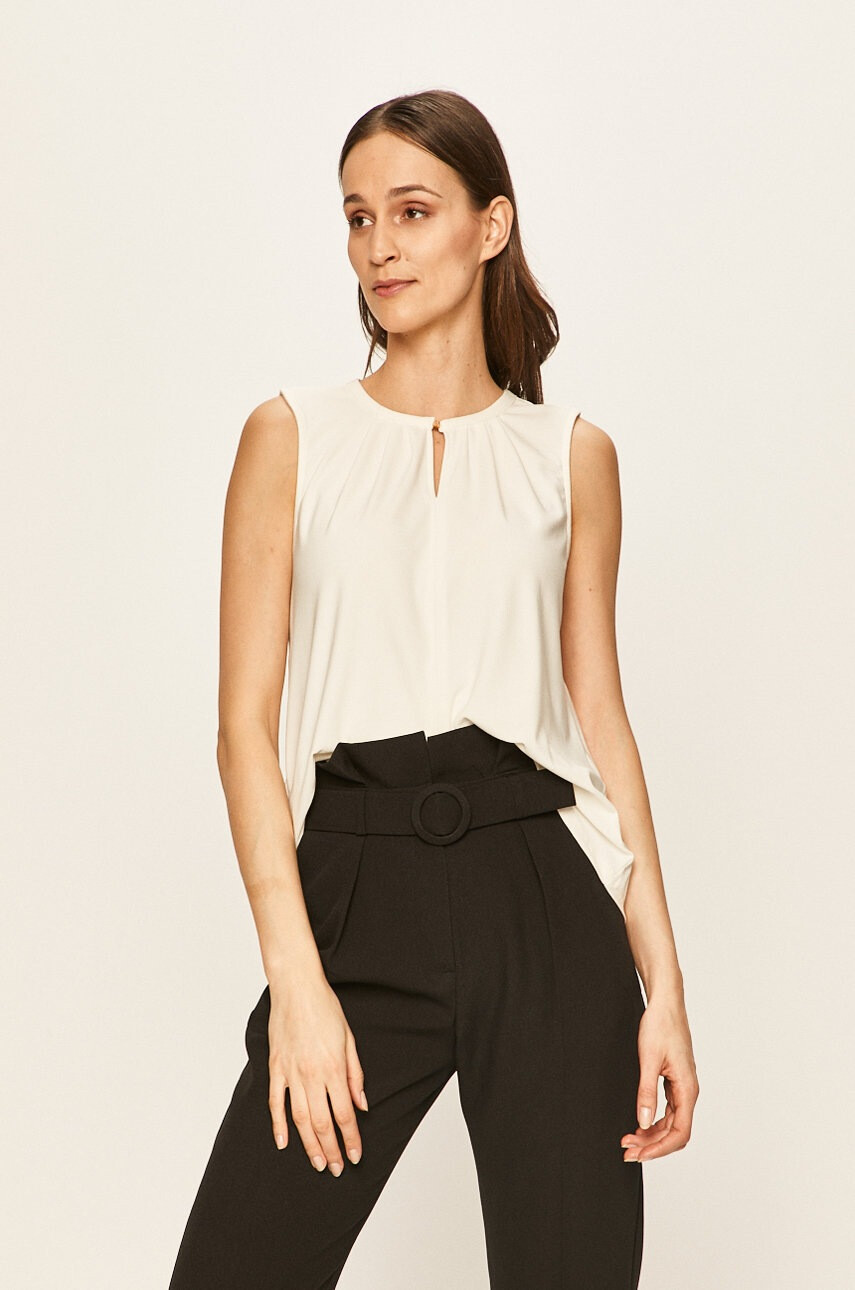 Vero Moda Блуза - Pepit.bg