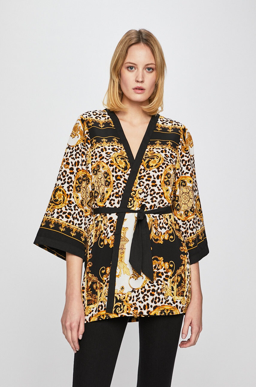 Vero Moda Блуза - Pepit.bg