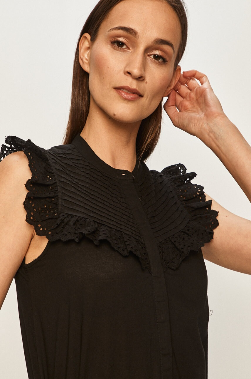 Vero Moda Блуза - Pepit.bg