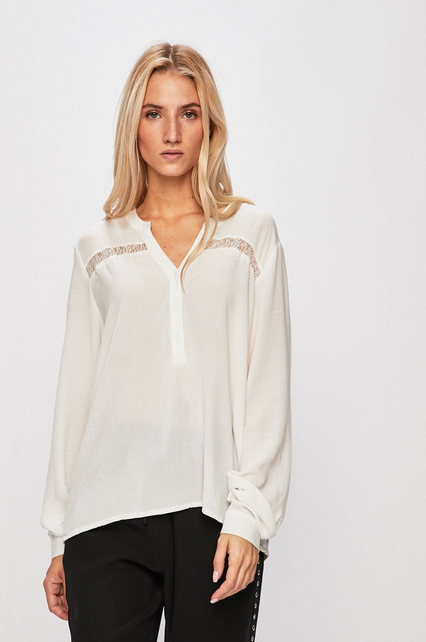 Vero Moda Блуза - Pepit.bg