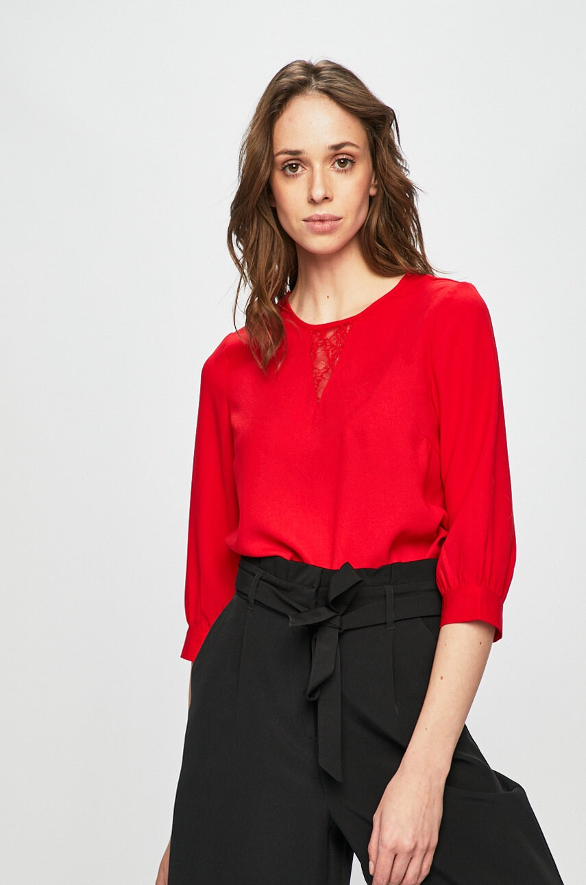 Vero Moda Блуза - Pepit.bg