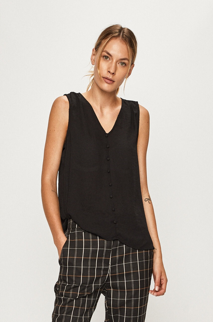 Vero Moda Блуза - Pepit.bg