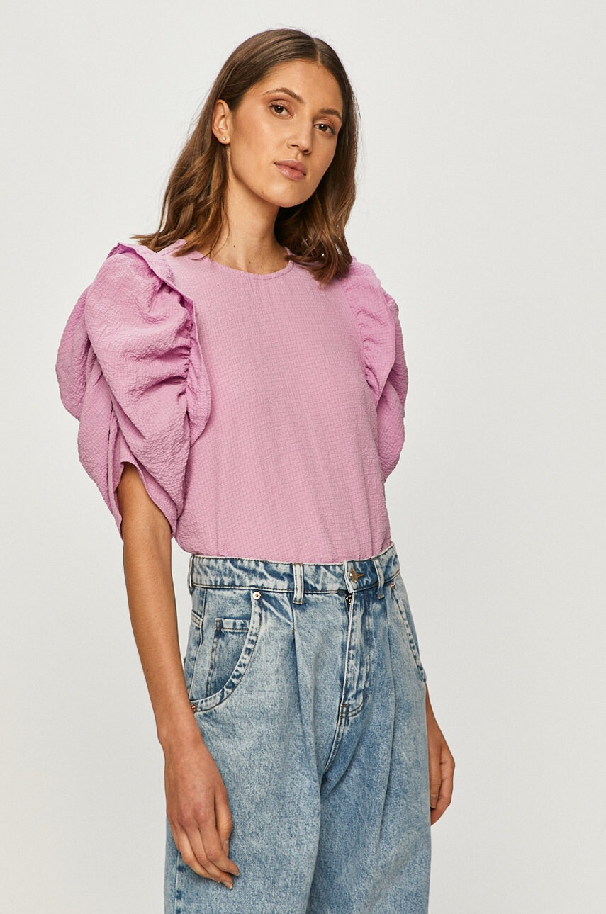 Vero Moda Блуза - Pepit.bg