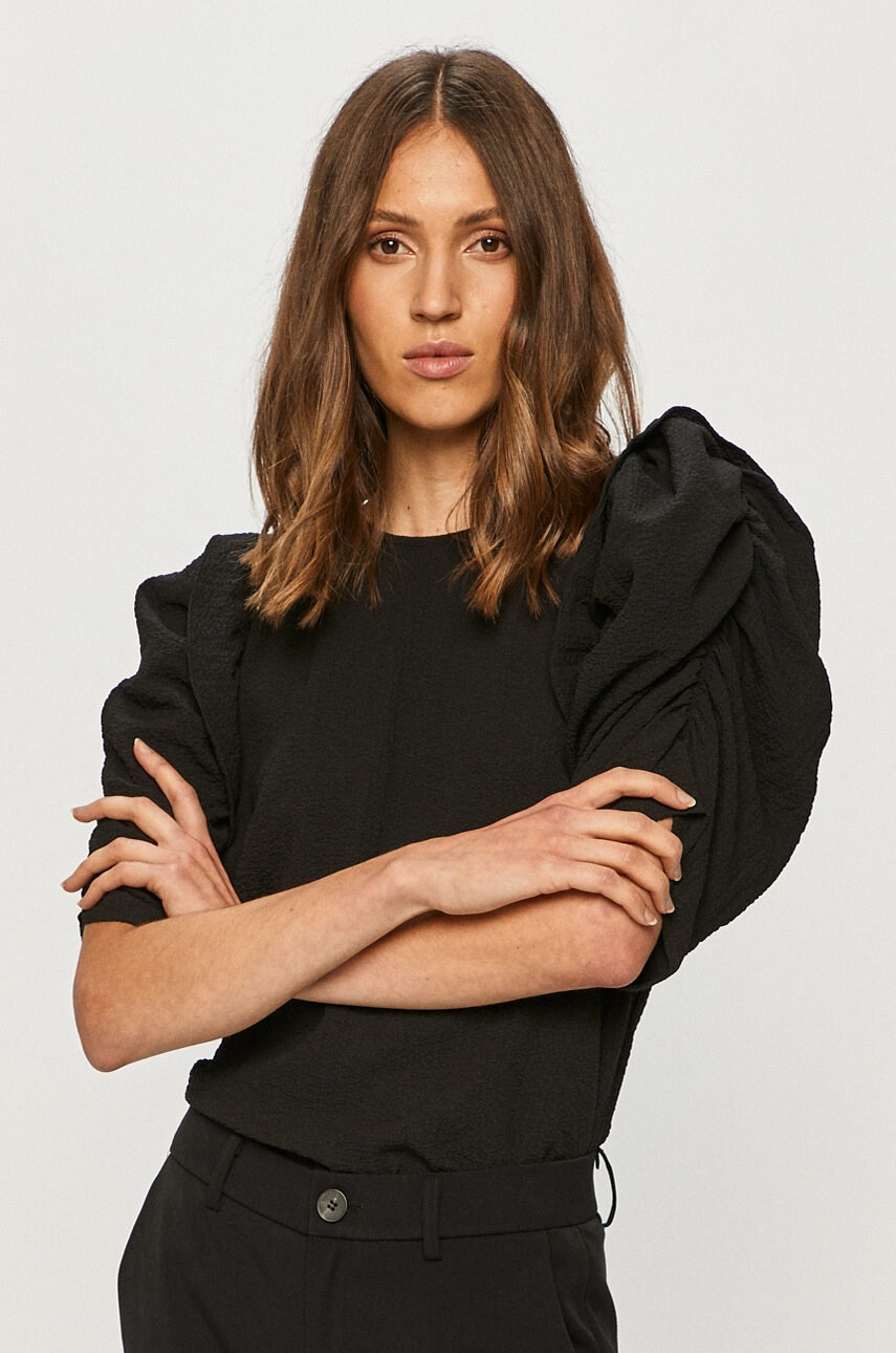 Vero Moda Блуза - Pepit.bg