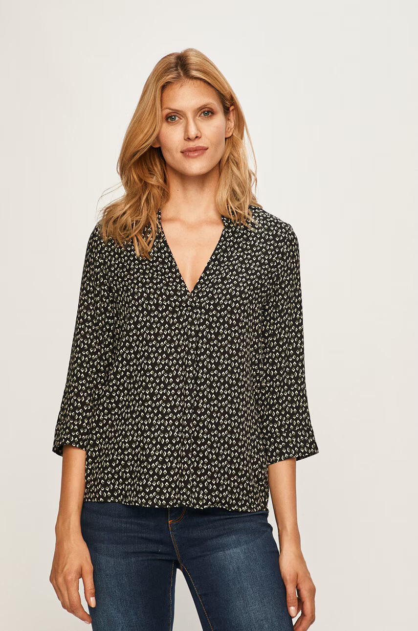 Vero Moda Блуза - Pepit.bg