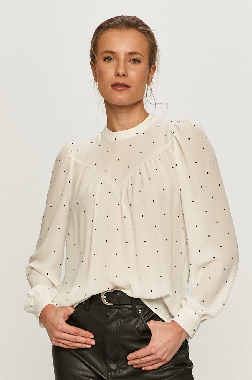 Vero Moda Блуза - Pepit.bg