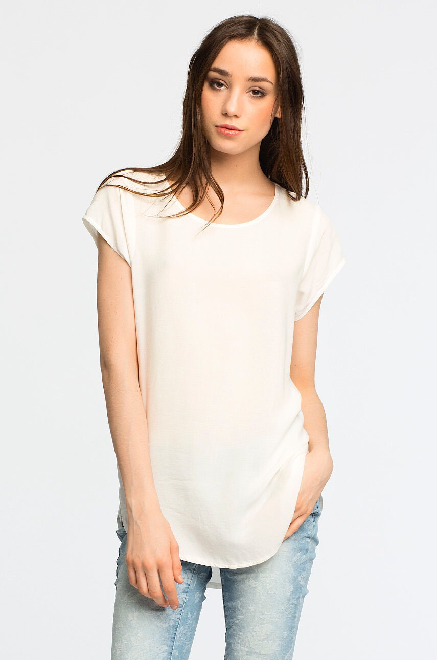 Vero Moda Блуза - Pepit.bg