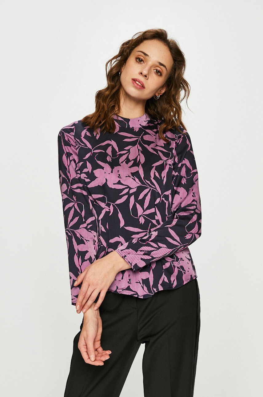 Vero Moda Блуза Olivia - Pepit.bg