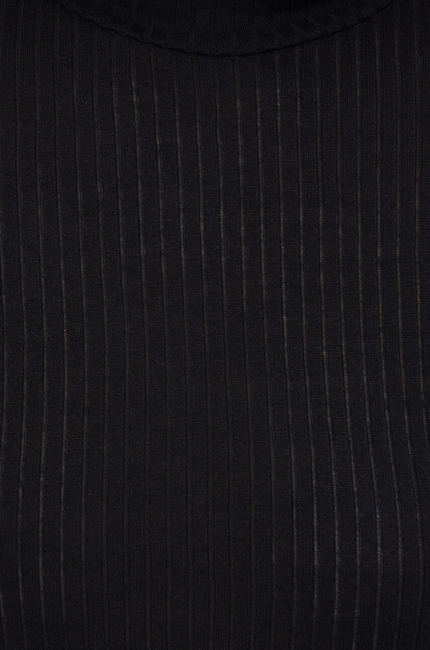 Vero Moda Блуза с дълги ръкави - Pepit.bg