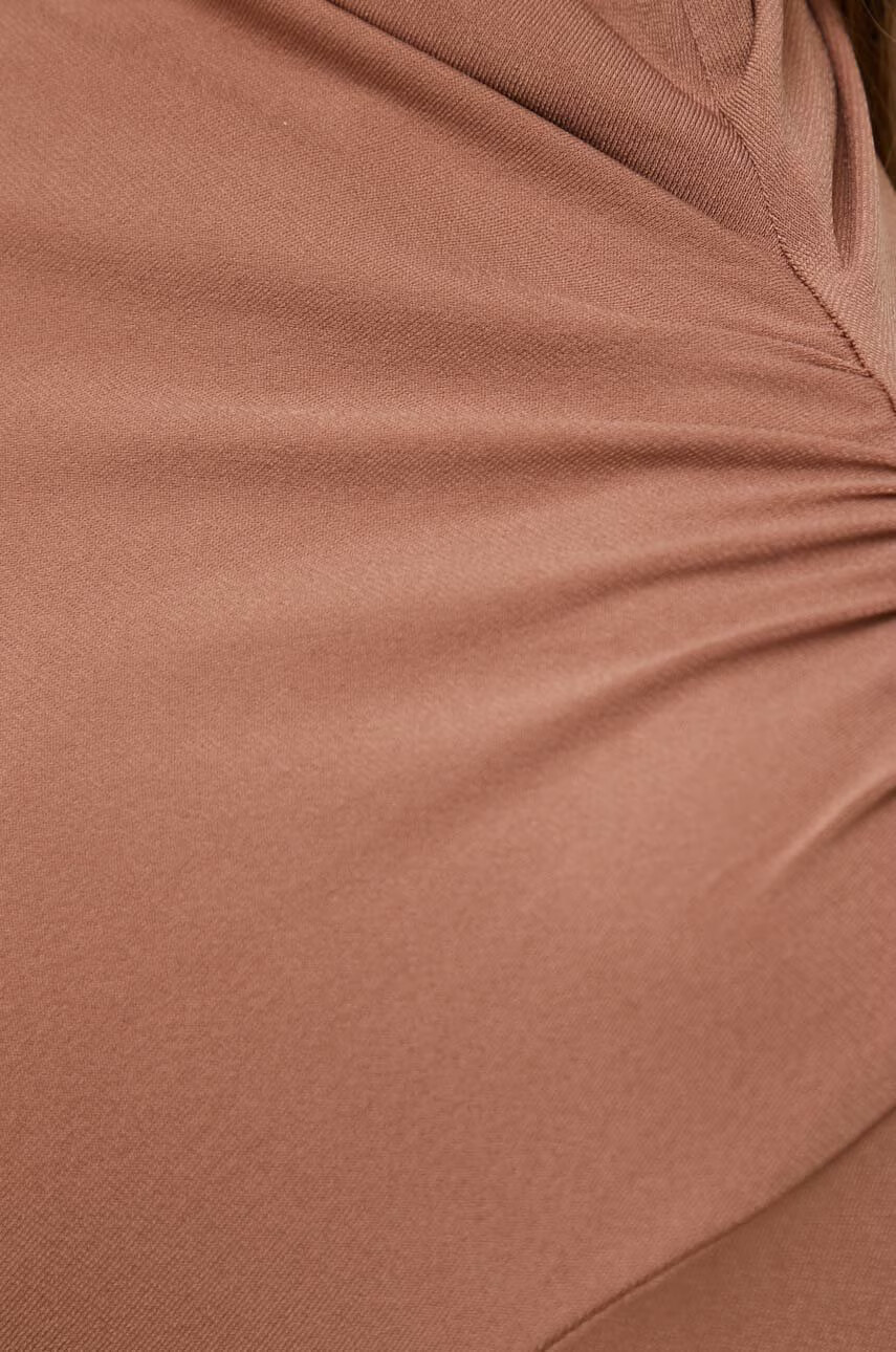 Vero Moda Блуза с дълги ръкави - Pepit.bg