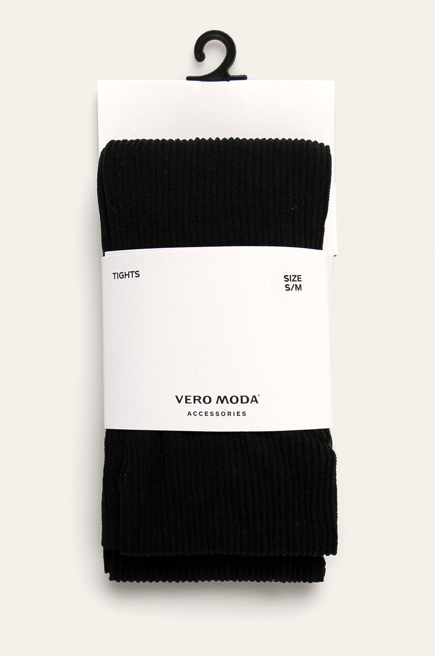 Vero Moda Чорапогащи - Pepit.bg