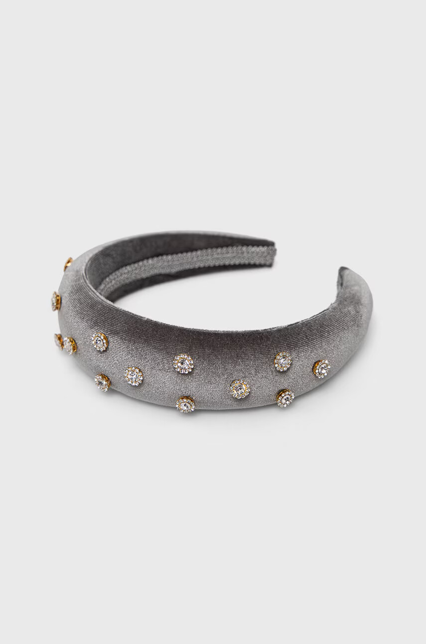 Vero Moda Диадема - Pepit.bg