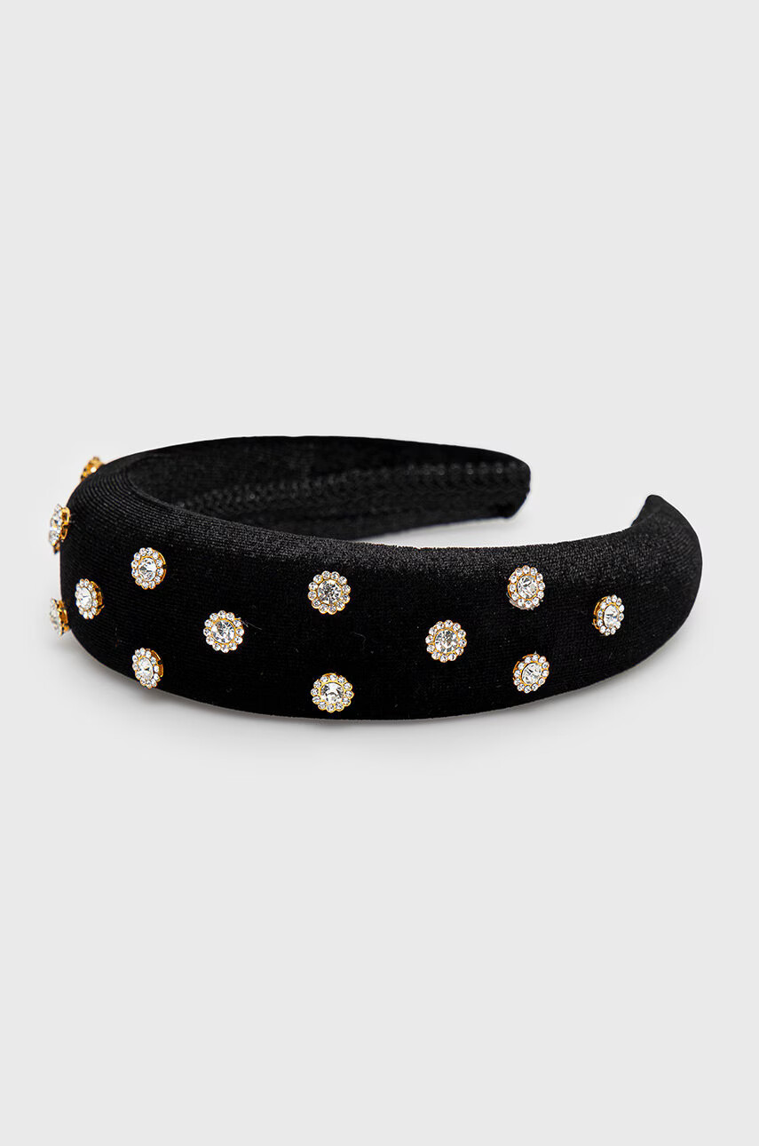 Vero Moda Диадема - Pepit.bg