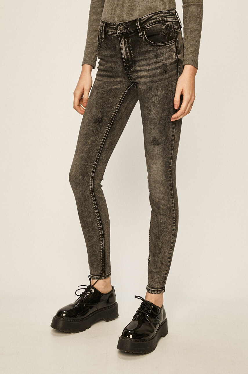 Vero Moda Дънки - Pepit.bg