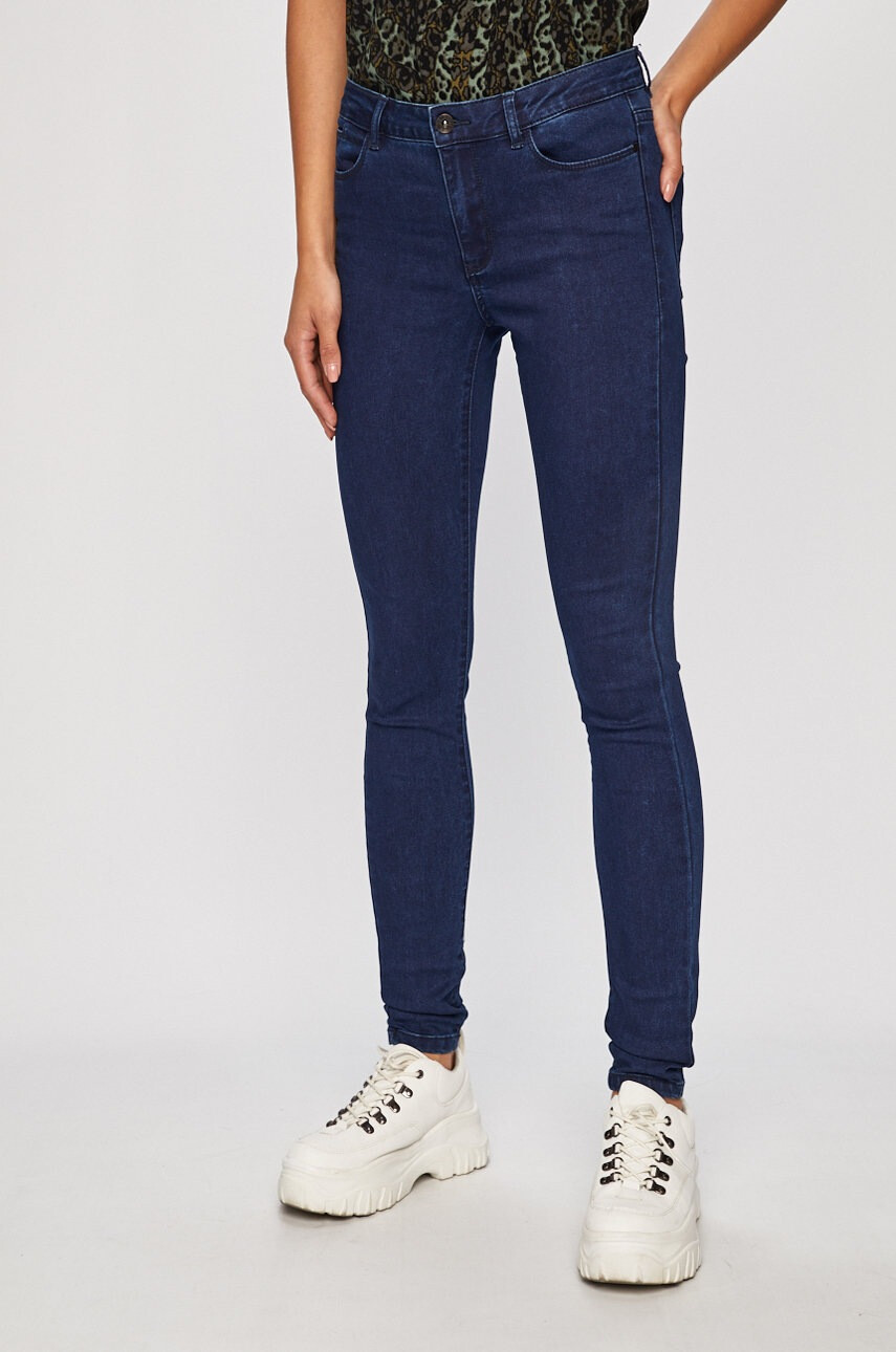 Vero Moda Дънки - Pepit.bg