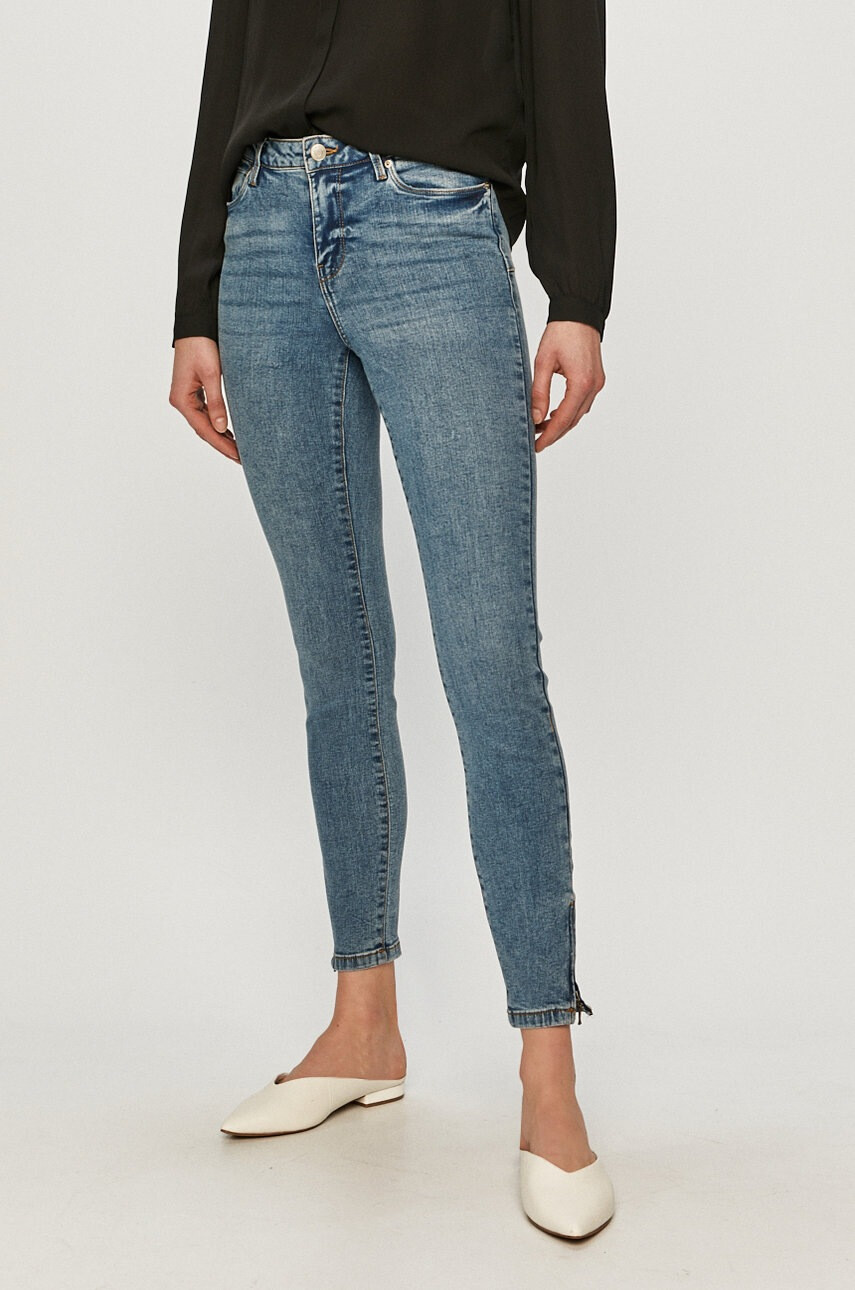 Vero Moda Дънки - Pepit.bg
