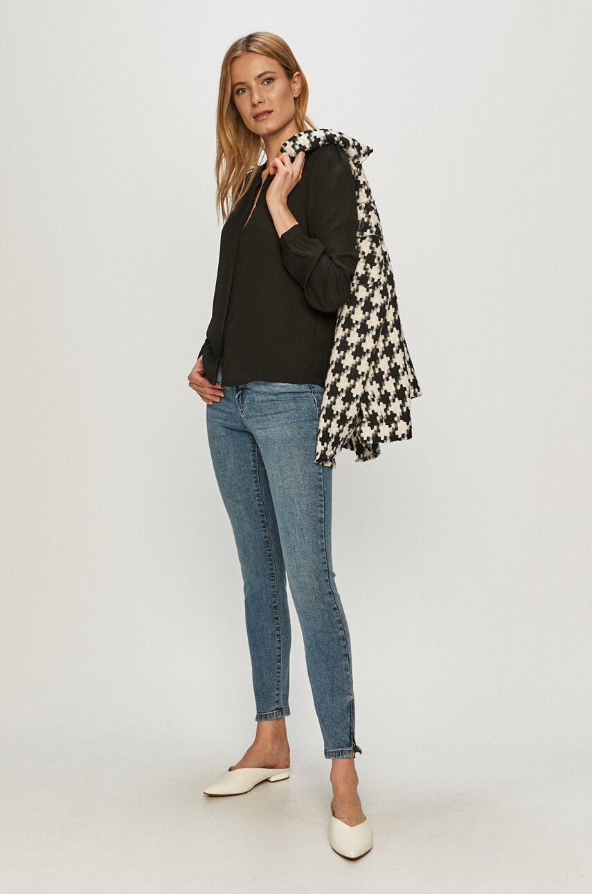 Vero Moda Дънки - Pepit.bg