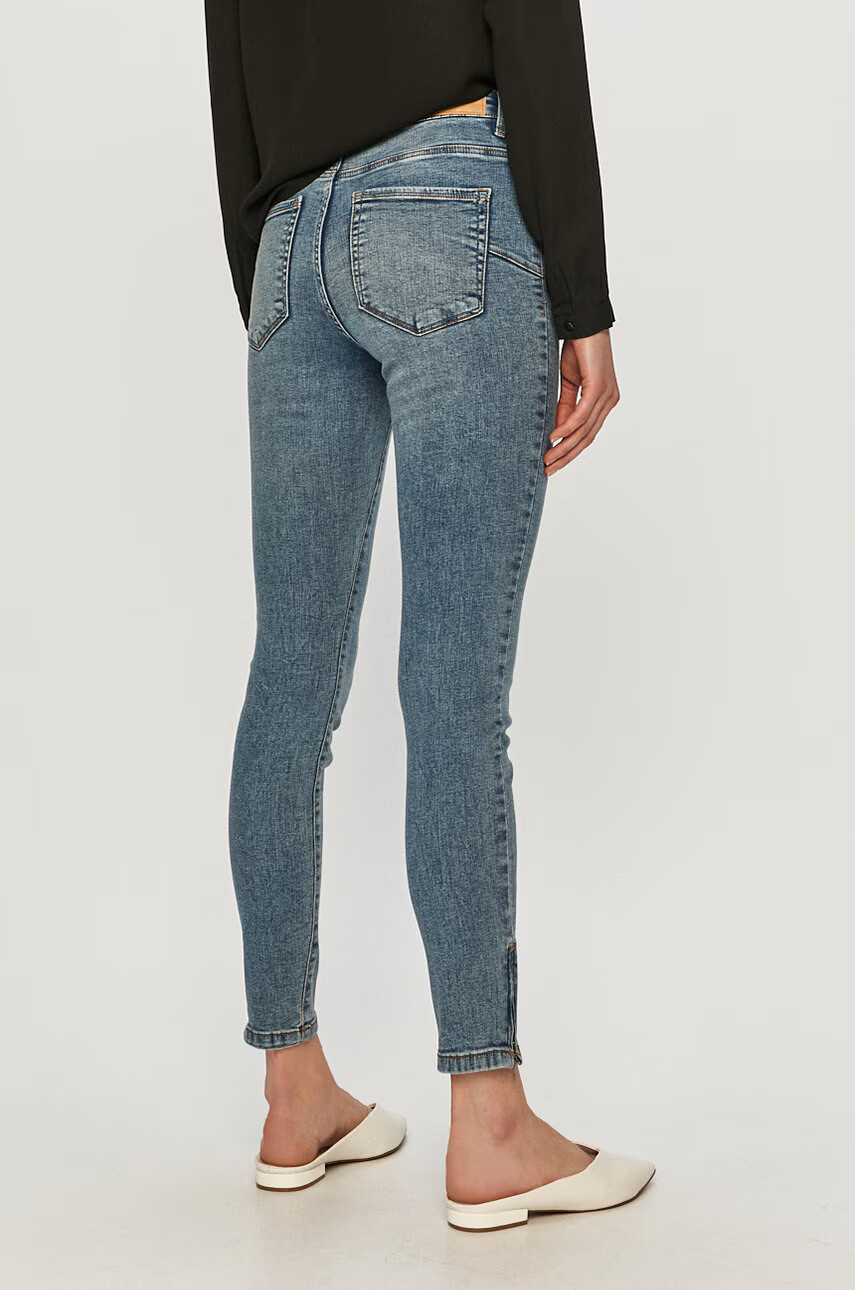 Vero Moda Дънки - Pepit.bg