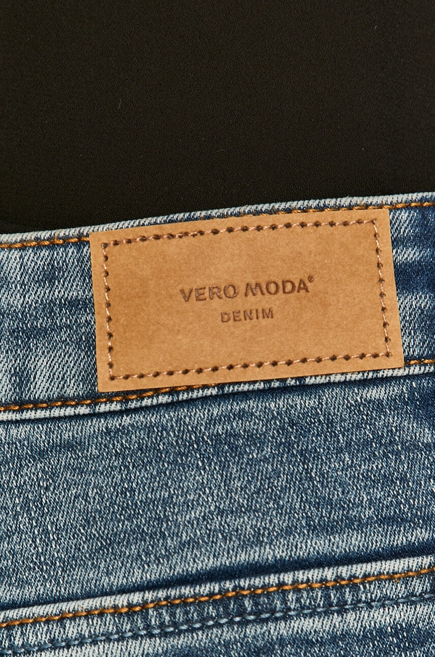 Vero Moda Дънки - Pepit.bg