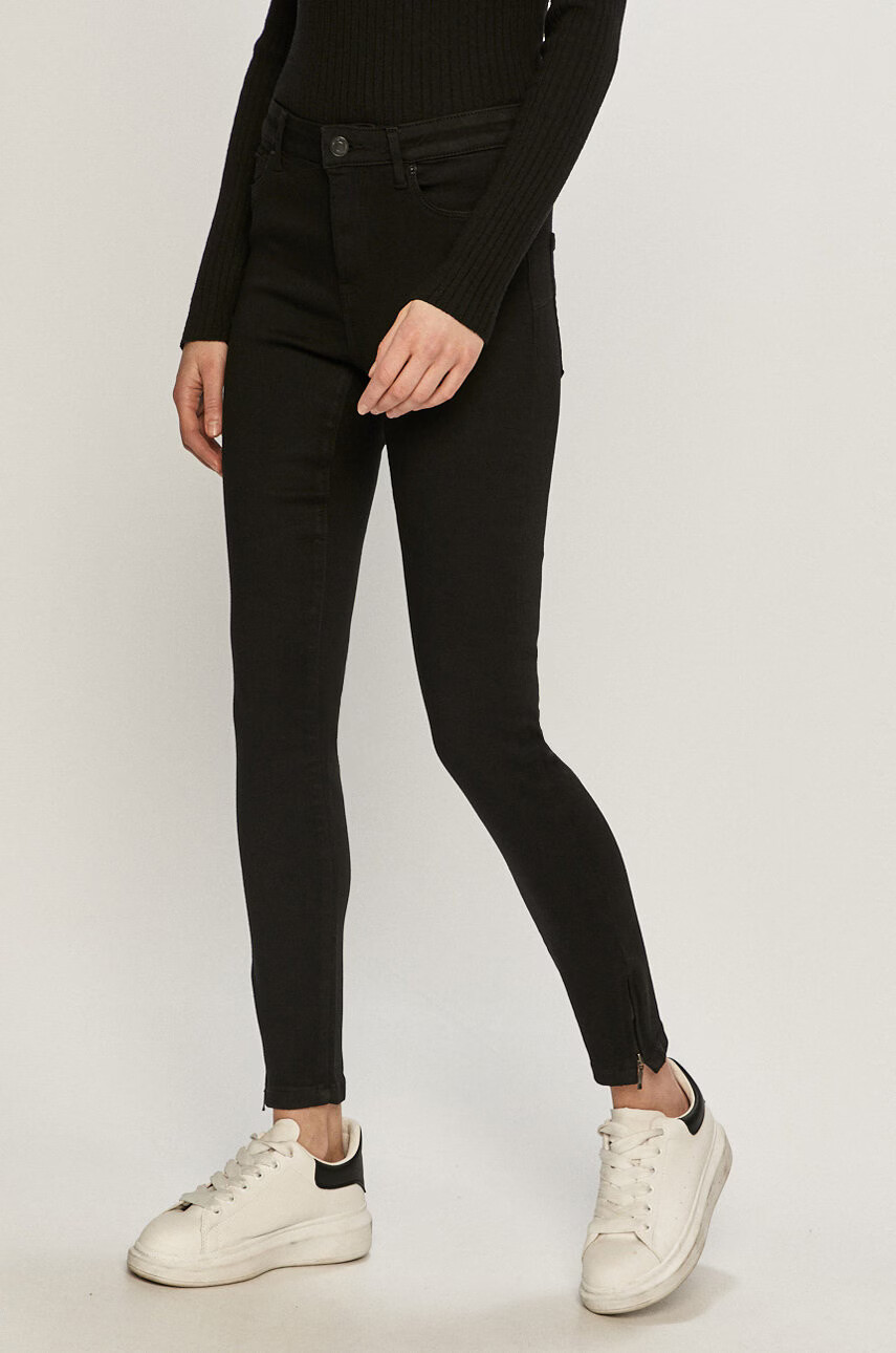 Vero Moda Дънки - Pepit.bg